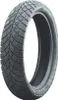 Pneumatico HEIDENAU K66 110/70-16 M/C 52S TL Anteprima dell’immagine prodotto 1