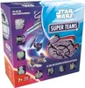 Tischspiel Asmodee Star Wars SUper Teams Produktbild-Vorschau 1