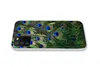 MuchoWow® Handyhülle Schutzhülle Hülle für Samsung Galaxy Produktbild-Vorschau 5