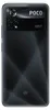Poco X4 Pro 256GB, Handy Produktbild-Vorschau 4