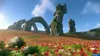 Sonic Frontiers Day One Edition PS4-Spiel Produktbild-Vorschau 11