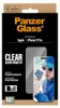 PanzerGlass ® Displayschutz iPhone 18 Pro | 17 Pro | Produktbild-Vorschau 22