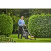 ONE+ Akku-Rasenmäher RY18LMX40C-150, 18Volt Produktbild-Vorschau 7
