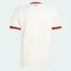 No name no number 2026 World Cup Spain Away Champions Produktbild-Vorschau 2