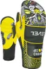 Level Race Speed Mitt guanto da sci da uomo M Anteprima dell’immagine prodotto 1