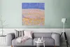 MuchoWow® Poster Düne III - Piet Mondrian - Alte Meister Produktbild-Vorschau 5