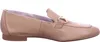 Paul Green Slipper Braun Produktbild-Vorschau 27