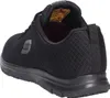 Skechers Ghenter-Bronaugh 77210EC (41/BLK) Produktbild-Vorschau 27