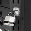 ToughBuilt | StackTech® XL Box na nářadí s 1 zásuvkou Náhled obrázku produktu 6