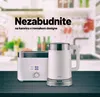 Lauben Toaster T17WS Náhľad obrázku produktu 6