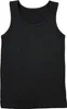 TupTam Kinder Jungen Unterhemd Ärmellos Tanktop 5er Pack , Produktbild-Vorschau 3