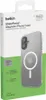 Belkin ScreenForce magn.Schutzh. iPhone 16 Plus Produktbild-Vorschau 6
