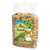 JR Farm Hamster-Schmaus 600g Produktbild-Vorschau 8