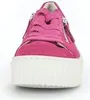 Gabor 23.200.30, Sneaker in Pink für Damen, Größe 40 Produktbild-Vorschau 16