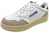 British Knights Noors B48363204 (38/white-burgundy) Produktbild-Vorschau 7