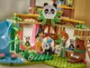 LEGO Friends Péče o zvířátka v pandí záchranné stanici, Náhled obrázku produktu 19
