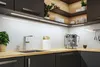 Paulmann Luce LED per armadietti di base Inline starter set Anteprima dell’immagine prodotto 3