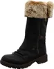 Rieker Damen Stiefel in Schwarz, Größe 41 Produktbild-Vorschau 16