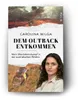 Dem Outback entkommen Produktbild-Vorschau 4