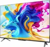 - TCL C641 QLED 4K UHD 43 Zoll Fernseher Produktbild-Vorschau 7