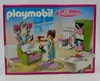 PLAYMOBIL - Baño Vintage (53070) PLAYMOBIL Produktbild-Vorschau 9