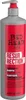 Tigi Bed Head Resurrection Shampoo 970 ml Produktbild-Vorschau 2