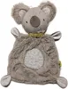 Panno per coccole Fehn Koala - Australia Anteprima dell’immagine prodotto 11