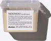 Davines NOUNOU Odżywka nawilżająca do włosów suchych, 250ml Náhled obrázku produktu 7