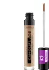 Catrice Liquid Camouflage High Coverage Concealer 015 Honey Produktbild-Vorschau 9