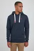 SOLID SDBennHood Herren Kapuzenpullover Hoodie Pullover mit Produktbild-Vorschau 1