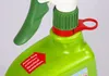 COMPO Ortiva® Spezial Pilz-frei AF 1000 ml Produktbild-Vorschau 4