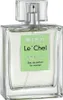 J.FENZI Damen Le'Chel Fresh Eau de Parfum 100 ml Produktbild-Vorschau 1
