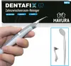 DENTAFIX elektrischer Zahnsteinentferner Zahnpflege Produktbild-Vorschau 1