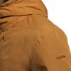 SCHÖFFEL Ins Parka Style Malkay MNS CARAMEL CARAMEL 54 Anteprima dell’immagine prodotto 5