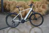 PROPHETE ENTDECKER 5.0 Herren Trekking E-Bike 28" | AEG Produktbild-Vorschau 10
