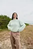 Lana Grossa FILATI No. 68 Journal mit 73 trendigen Produktbild-Vorschau 13