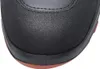 stivali uvex S3 95072-44 W11 Gr44 Anteprima dell’immagine prodotto 12