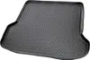 Gumowa osłona bagażnika do Volvo V70 II, XC70 I, Cross Podgląd zdjęcia produktu 1