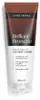 Shampoo John Frieda Brilliant Brunette Colour Vibrancy (250 Anteprima dell’immagine prodotto 1