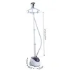 HOMCOM Défroisseur vapeur vertical défroisseur à vêtements Voir les images du produit 5