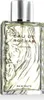 Rochas Eau de Rochas Homme Eau de Toilette für Herren 200 Produktbild-Vorschau 6