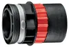 Flex 406-716, Ringklammer mit Gewinde, Safety vacuum, Produktbild-Vorschau 2