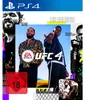 Hra EA SPORTS UFC 4 pre systém PS4 - simulácia bojov MMA Náhľad obrázku produktu 1