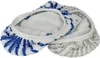 vhbw 6-tlg. Set Ersatz für Tefal 3221616000346, ZR005804 Produktbild-Vorschau 9