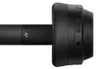 Edifier STAX S3 Black Słuchawki bezprzewodowe On-ear Podgląd zdjęcia produktu 6