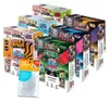 Bundle mit UCC Match Attax Champions League 2026/27 Trading Produktbild-Vorschau 1