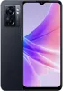 OPPO A77 6+128GB 6,6" 5G Midnight Black DS ITA  Oppo Náhľad obrázku produktu 1
