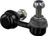 FEBI BILSTEIN Koppelstange Stabilisator für HONDA S2000 Produktbild-Vorschau 1