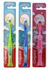 COLGATE Zahnbürste Kids 2+, Extra soft, 15cm Lieferumfang 2 Produktbild-Vorschau 1