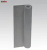 Dachpappe V 13 besandet mit Glasvlieseinlage 10 m² Dachbahn Produktbild-Vorschau 3